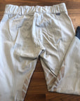 Fine Used Struck 50 Breeches, 29 - Horse & Hound Tack Shop 