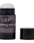 QHP Braiding Wax Stick - Horse & Hound Tack Shop 