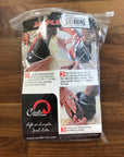 NWT Cavallo Pastern Wraps - S/0-1