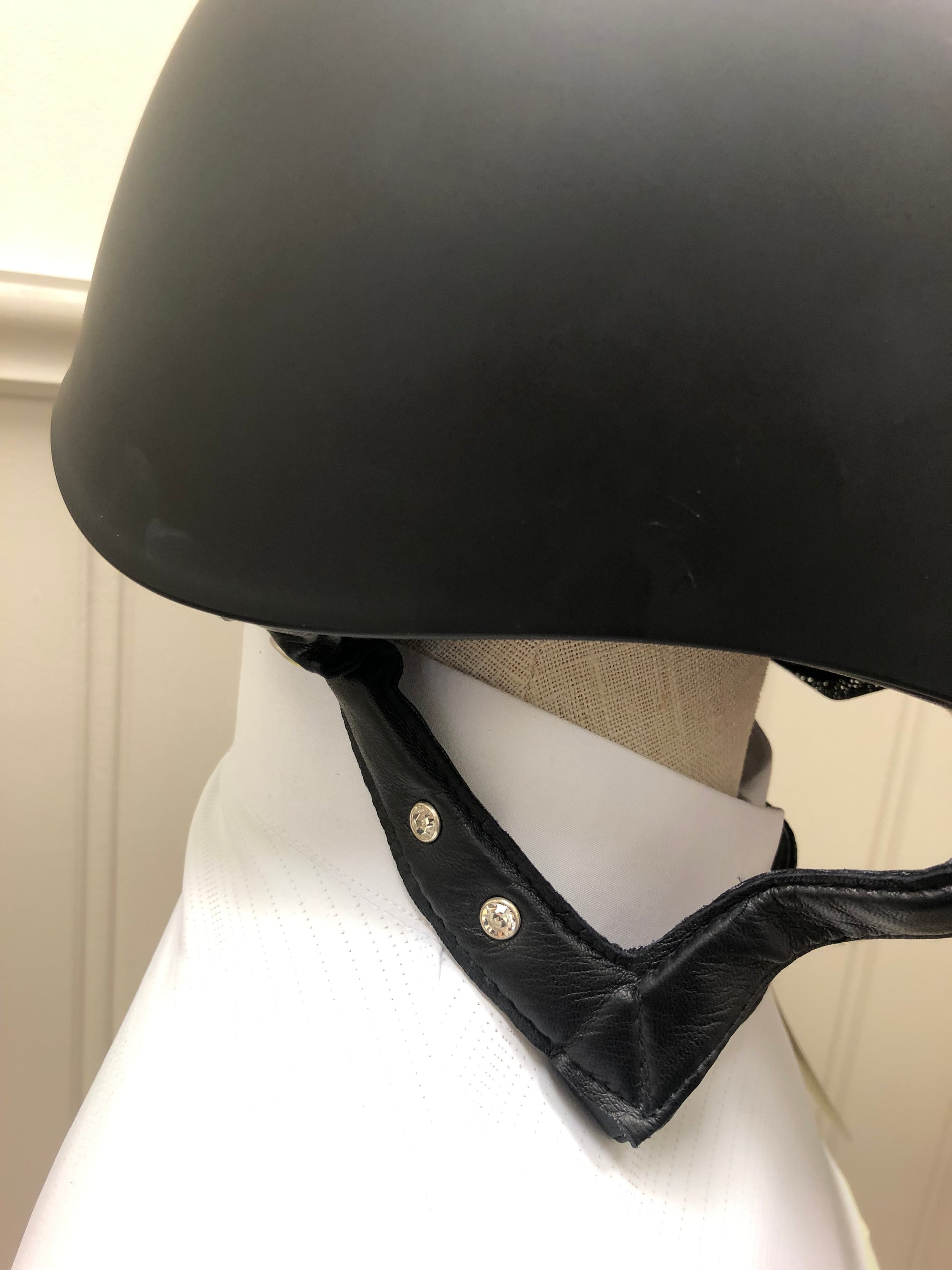 Charles Owen Halo CX (w/ MIPS)