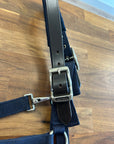 Schockemohle Halter - Horse & Hound Tack Shop 