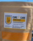 Durwell Curc + Care - Horse & Hound Tack Shop 