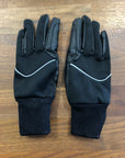 Konekt Ladies Winter Gloves - XS - Horse & Hound Tack Shop 
