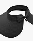 Wrap Around Sun Visor - Horse & Hound Tack Shop 