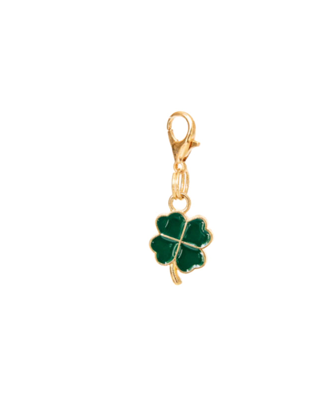 Luxy Charm Bridle Charms - Horse &amp; Hound Tack Shop 