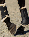 Equinavia Ty NordicAir Brushing Boots - Horse & Hound Tack Shop 