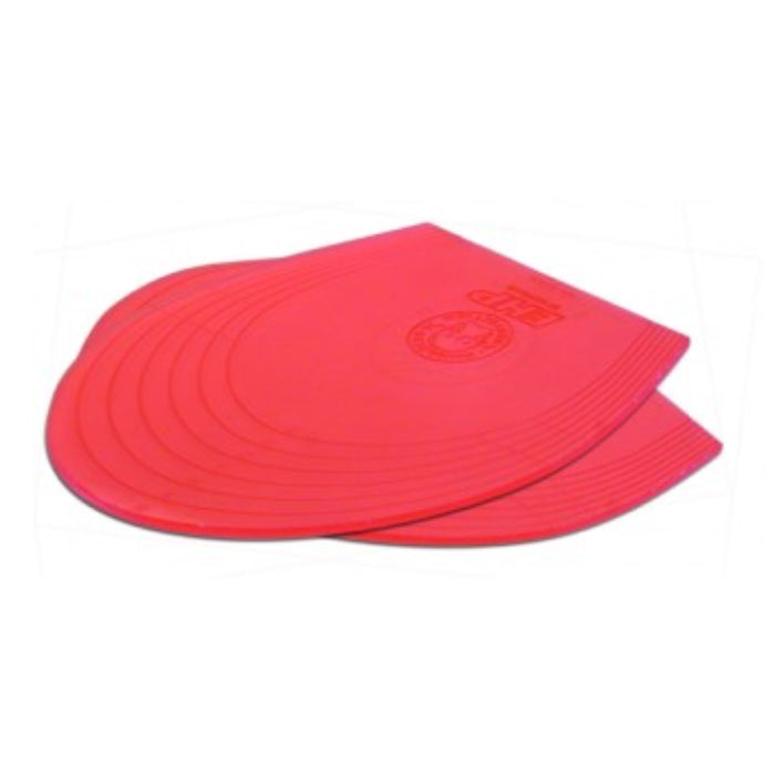 Cavallo Simple Boot Gel Pad - One Size - Horse & Hound Tack Shop 