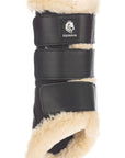 Equinavia Ty NordicAir Brushing Boots - Horse & Hound Tack Shop 