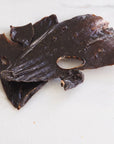 Community Treats Beef Liver Chips - Horse & Hound Tack Shop 