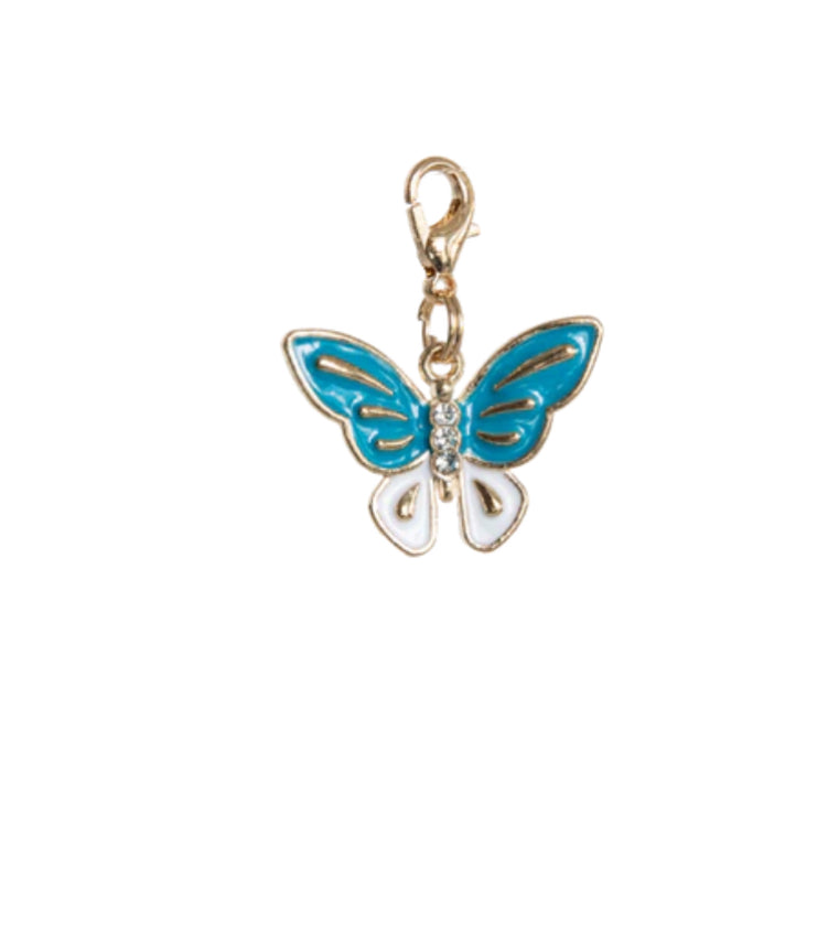 Luxy Charm Bridle Charms - Horse &amp; Hound Tack Shop 