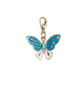 Luxy Charm Bridle Charms - Horse & Hound Tack Shop 