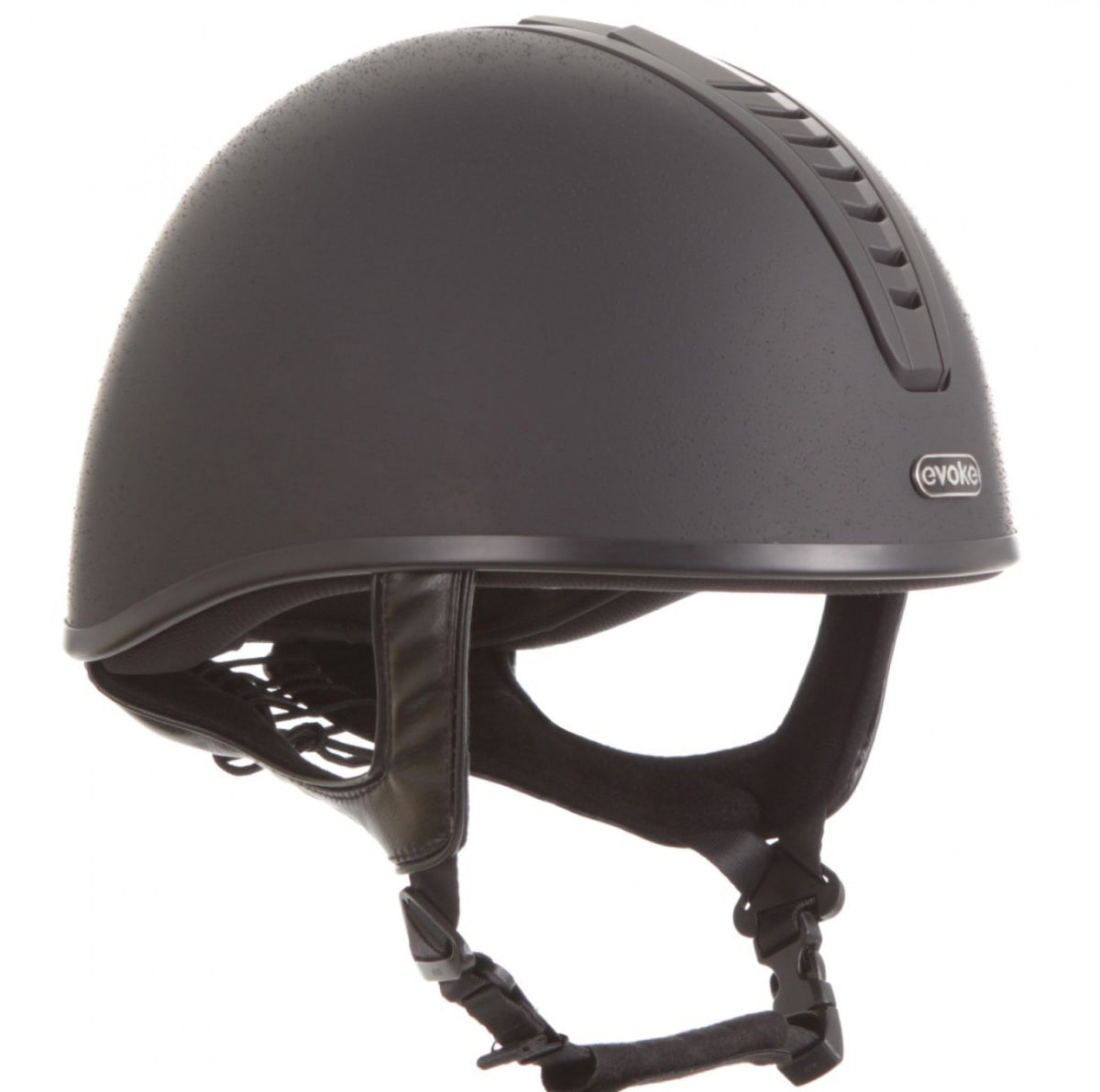 Evoke Orion Skull Cap Helmet with MIPS