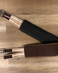 Neoprene Girth - 44” - Horse & Hound Tack Shop 