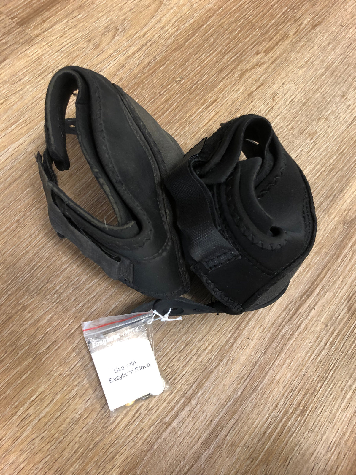 Easyboot Glove Gaiters - 2/wide