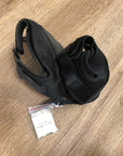 Easyboot Glove Gaiters - 2/wide