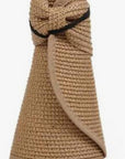 Wrap Around Sun Visor - Horse & Hound Tack Shop 