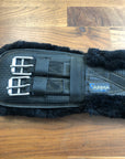Fine Used Arma SupaFleece Dressage Girth - 24”