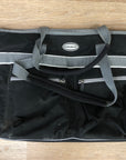 Shedrow Tote Bag