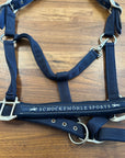 Schockemohle Halter - Horse & Hound Tack Shop 