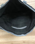 Shedrow Tote Bag