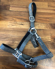 NWT Shedrow Sparkly Halter