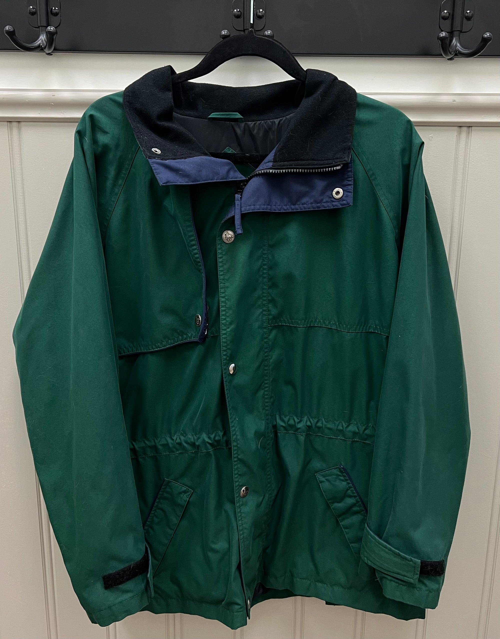 Light Jacket - Mediums - Horse & Hound Tack Shop 