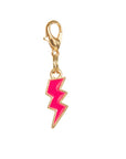 Luxy Charm Bridle Charms - Horse & Hound Tack Shop 