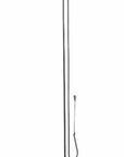 Lunge Whip 90” - Horse & Hound Tack Shop 