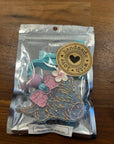 Cheeky Barn Car Fresheners