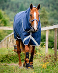 Horseware Amigo® 1200D Plus Turnout Sheet (Lite 0g)