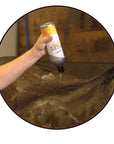 Absorbine Silver Honey Hygienic Shampoo - Horse & Hound Tack Shop 