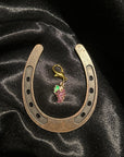 AJ & Co. Bridle Charms