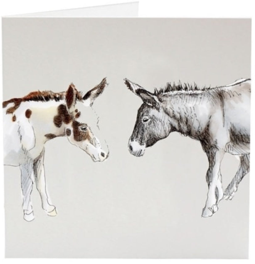 Greeting Cards - Horse &amp; Hound Tack Shop 