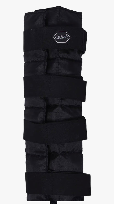 QHP Cooling Bandage - Horse & Hound Tack Shop 