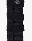 QHP Cooling Bandage - Horse & Hound Tack Shop 