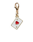 Luxy Charm Bridle Charms - Horse & Hound Tack Shop 