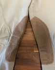 Tailored Sportsman Tan KP Breech - 18R