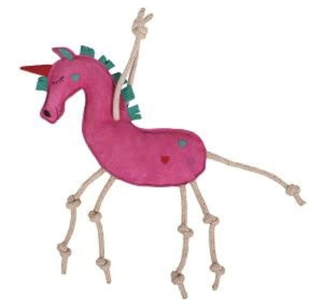 QHP Horse Stall Toy - Horse & Hound Tack Shop 