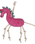 QHP Horse Stall Toy - Horse & Hound Tack Shop 