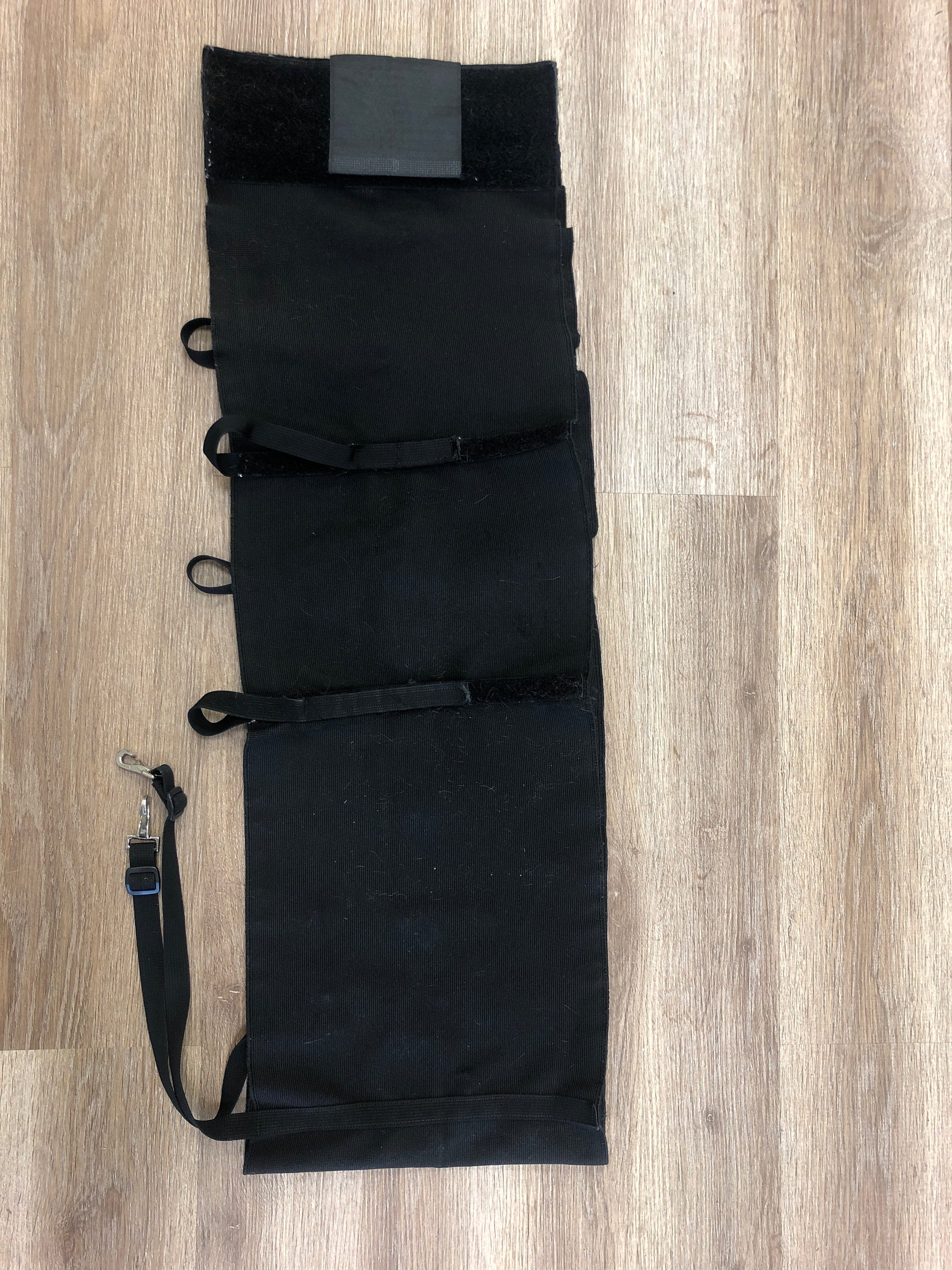 Fine Used Belly Band - Horse & Hound Tack Shop 