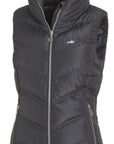 Schockemohle Marleen Vest - Horse & Hound Tack Shop 