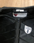 Fine Used Tipperary Safety Vest Large