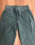 Fine Used Ariat Joggers (Ladies, Small) - Horse & Hound Tack Shop 