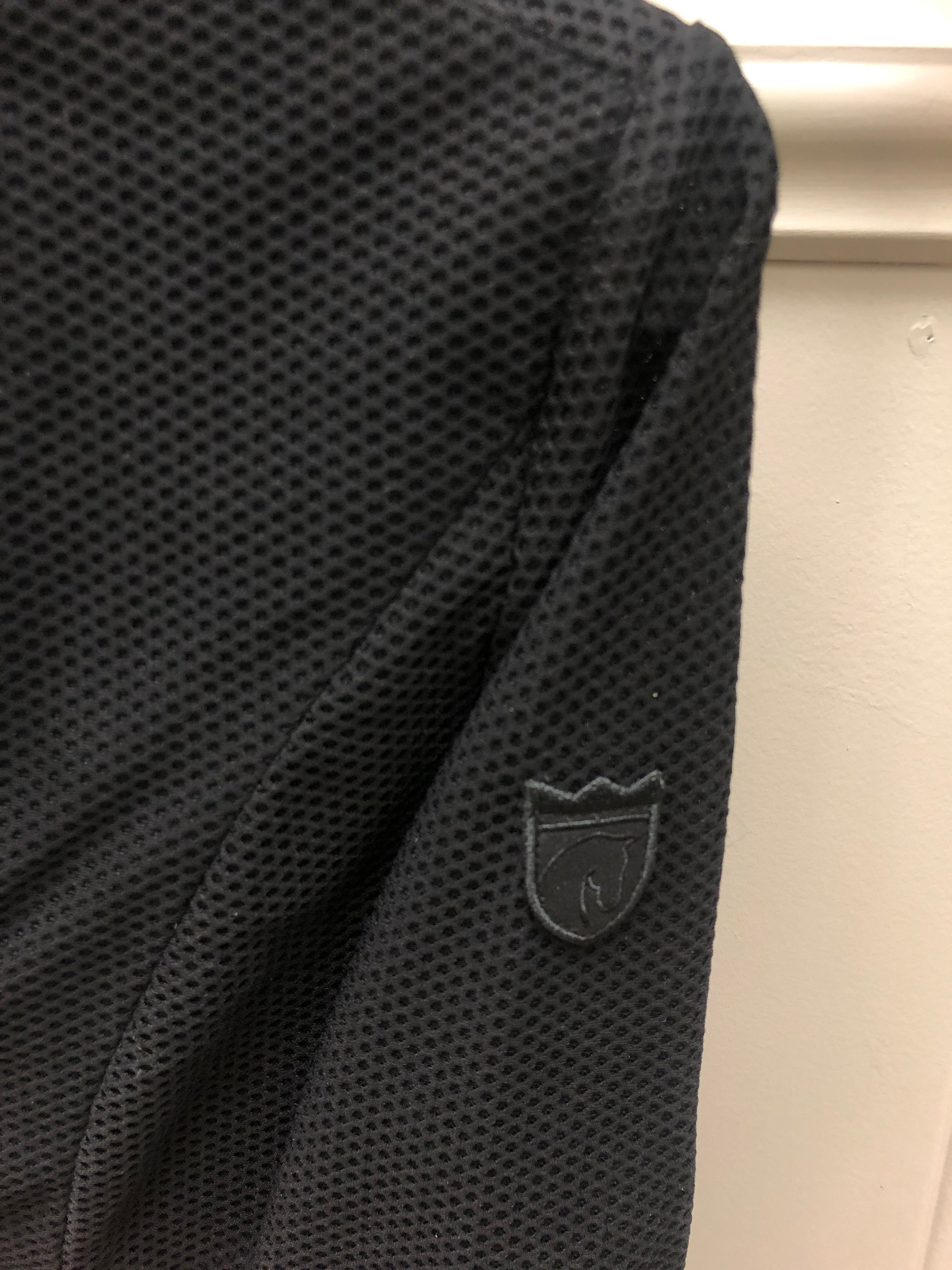 Fine Used Elation Show Jacket, Small - Horse & Hound Tack Shop 