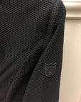 Fine Used Elation Show Jacket, Small - Horse & Hound Tack Shop 