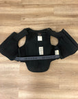 Airowear Outlyne Safety Vest - L4 Slim Regular