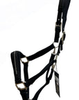 BR Kimberly Halter - Horse & Hound Tack Shop 