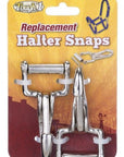 Quick Fix Halter Snap - Horse & Hound Tack Shop 