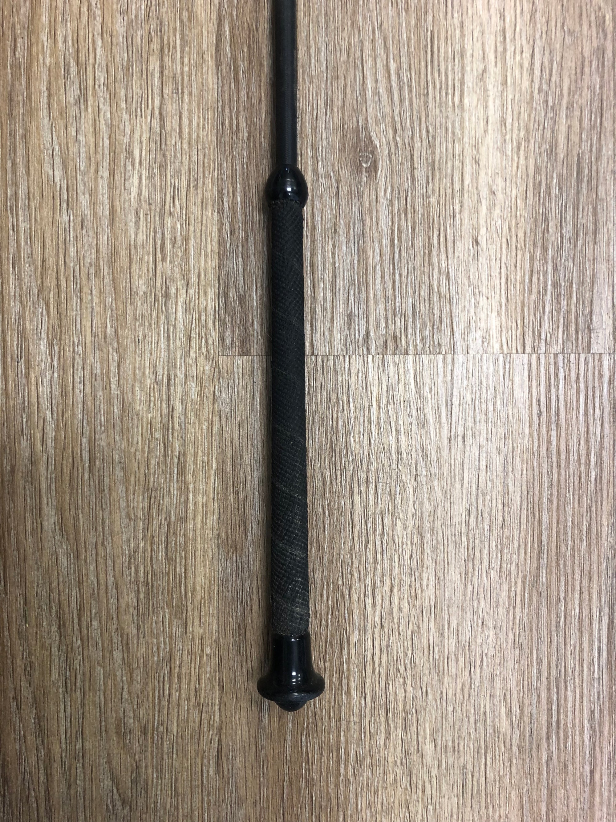 Dressage Whip