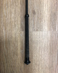 Dressage Whip